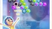 Inside Out Thought Bubbles - Gameplay Walkthrough - Level 35-36 iOS/Android