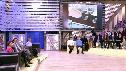 Пусть говорят 16.11.2016. Зачем? Трагедия в Пскове׃ что известно о погибших подростках