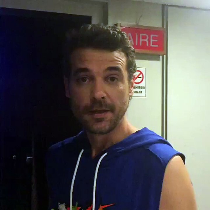 Pedro trabalenguas