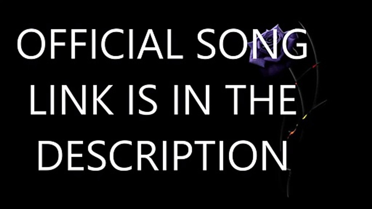 JHENE AIKO Maniac (Paroles lyrics)