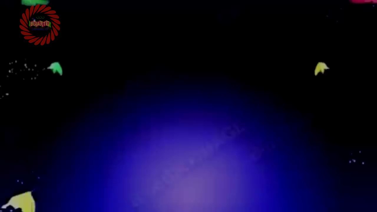 Daily Night Cream | Beautiful Glowing Skin | Night Cream for Younger Looking & Gorgeous Skin | SOFT HEART CATCHER |