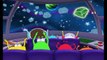 Dora the Explorer - Journey to the Purple Planet - Green Planet - High Hills