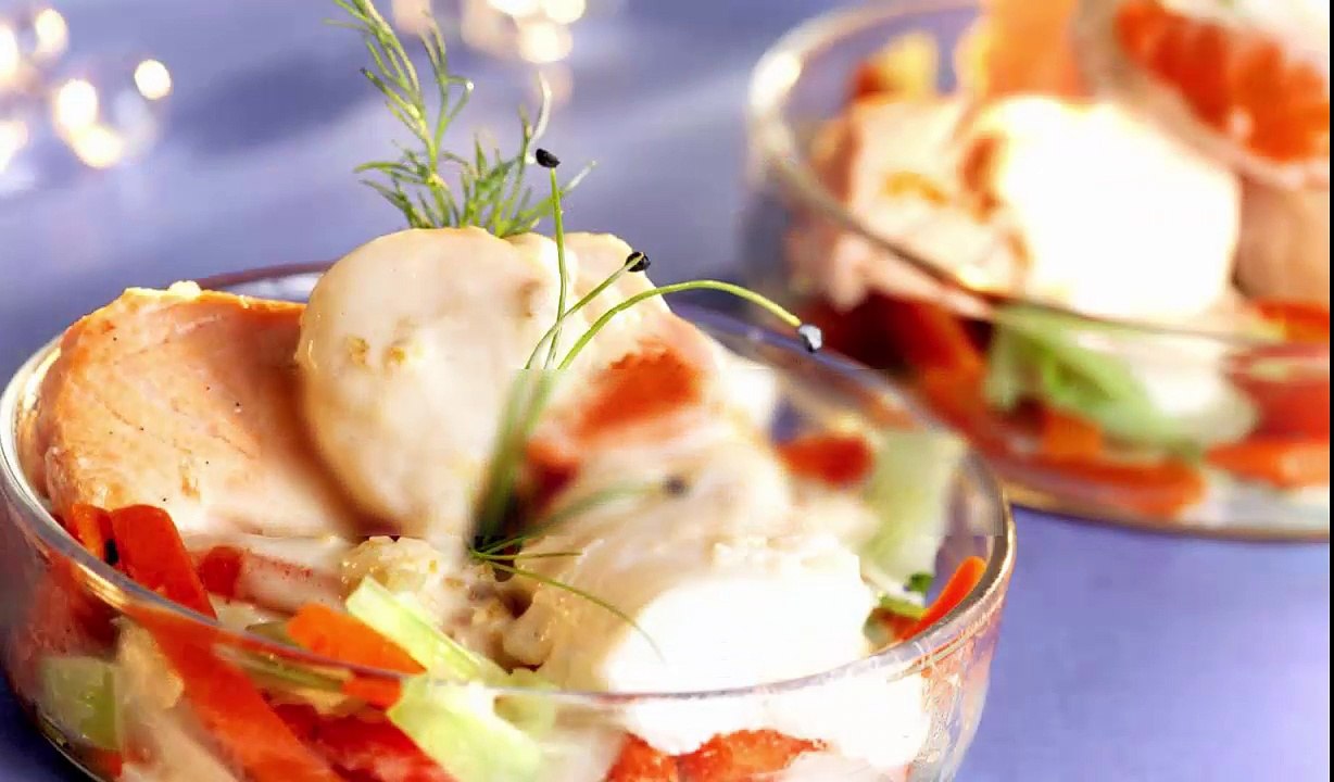 ALIMENTOS PELIGROSOS DURANTE EL EMBARAZO