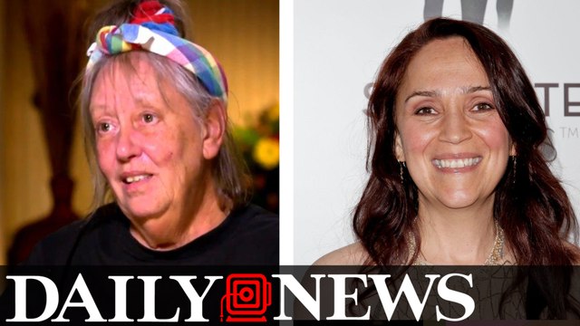 Stanley Kubrick’s Daughter Vivian Slams Dr. Phil For ‘Shining’ star Shelley Duvall Interview