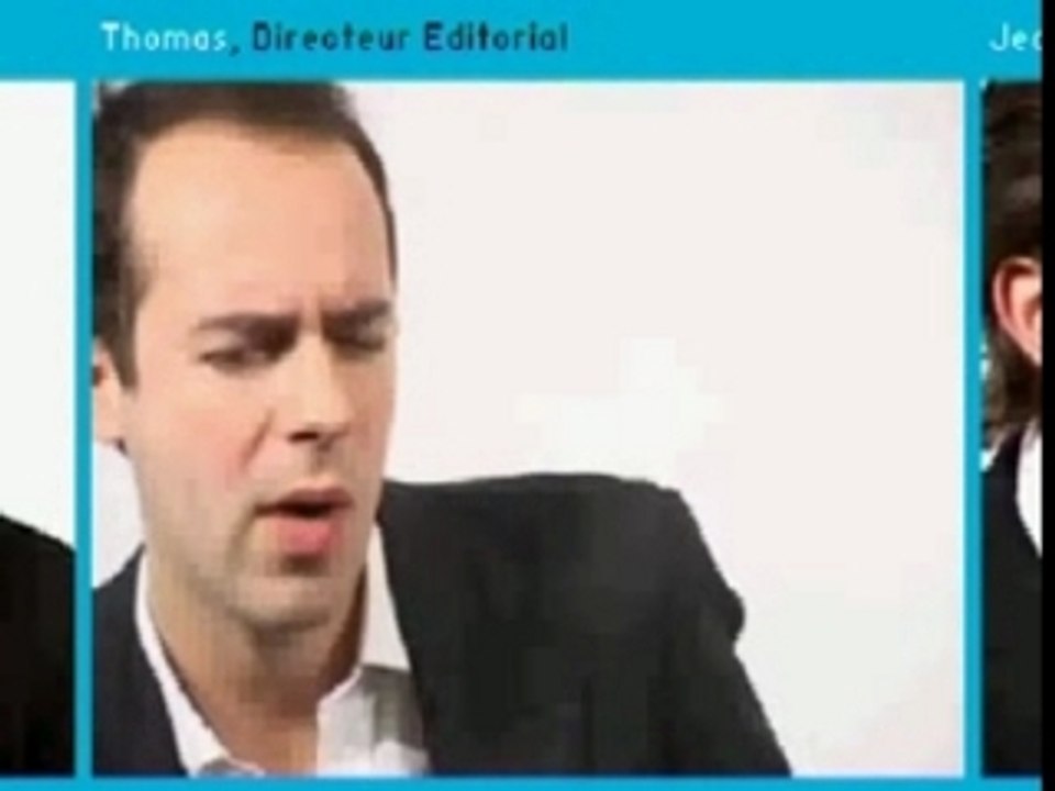 Thomas_Clement