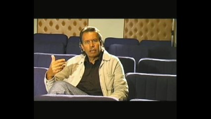 Χάρης Παπαδόπουλος