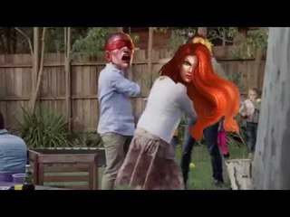 Một khi Lee Sin đã "máu" thì đừng hỏi bố cháu là ai