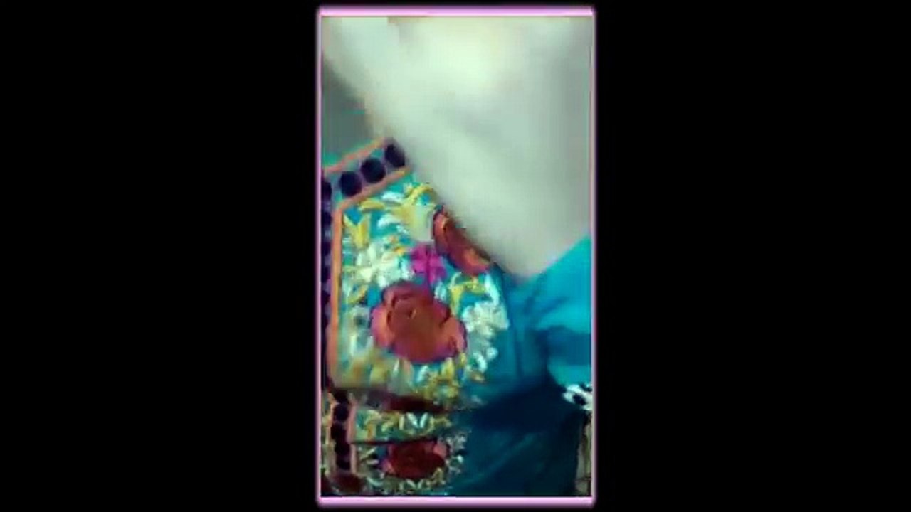 Hot Girls Mehndi Dance - Saraiki Song Meda Yaar Lamy Da - Mujra Dance 2016