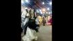Pashto Wedding Dance Party Hot Girl Dance Mujra