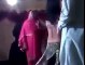 Private home made Hot Dance at Pathan Wedding Desi Mujra Dance Parties 2016