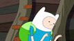 Adventure Time | Pants Song | Cartoon Network