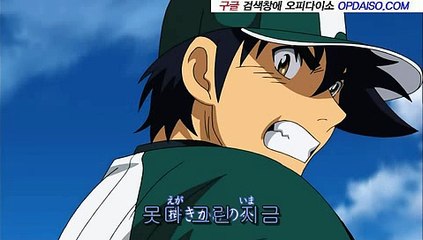 노원립카페 www.Udaiso05.com 서산립카페