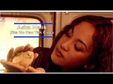 Asha Malik - Jika Ku Kau Tak Cinta (Offiical Video - HD)