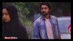 Saheliyaan Ep 71 Promo HD   16 November 2016   ARY Digital Drama