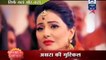 Yeh Rishta Kya Kehlata Hai 18 November 2016  | Indian Drama Promo | Star plus Tv Update News |