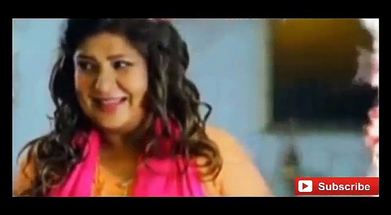 Baji Irshad Episode 13 Full Promo || New Pak Drama and Promo's