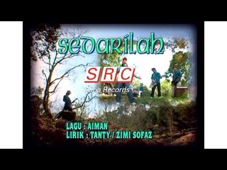 Sofaz - Sedarilah (Official VIdeo - HD)