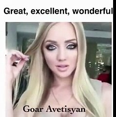 Makup Ne To Ladki Ko kamal bna dia | girls before makup and after makup