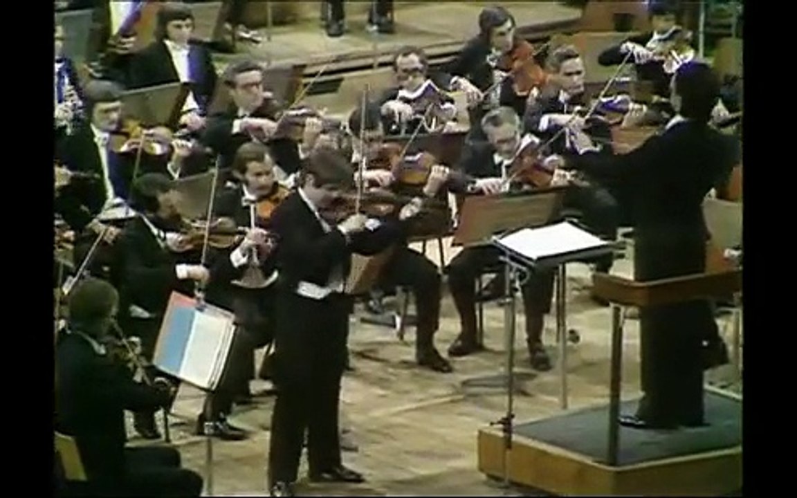 Nigel_Kennedy_at_the_BBC