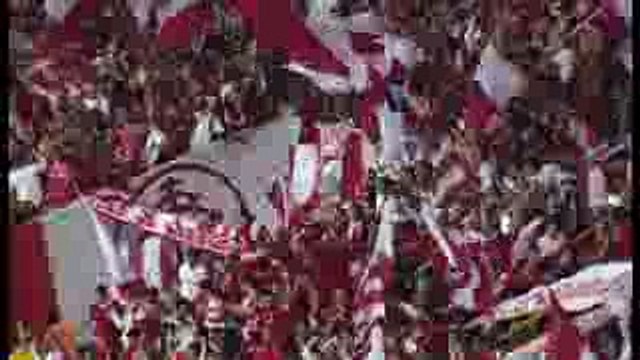Internacional vs Ponte Preta 1-0 Gol de Valdívia Rodada do brasileirão 17-11-2016 (HD)