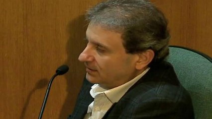 Doleiro Alberto Youssef deixa a prisão e cumprirá pena em casa