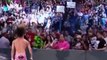 WWE No Mercy 2016 Full SHow HD  John Cena vs AJ Style vs Dean Ambrose  Dolph Ziggler vs The Miz- Part 3