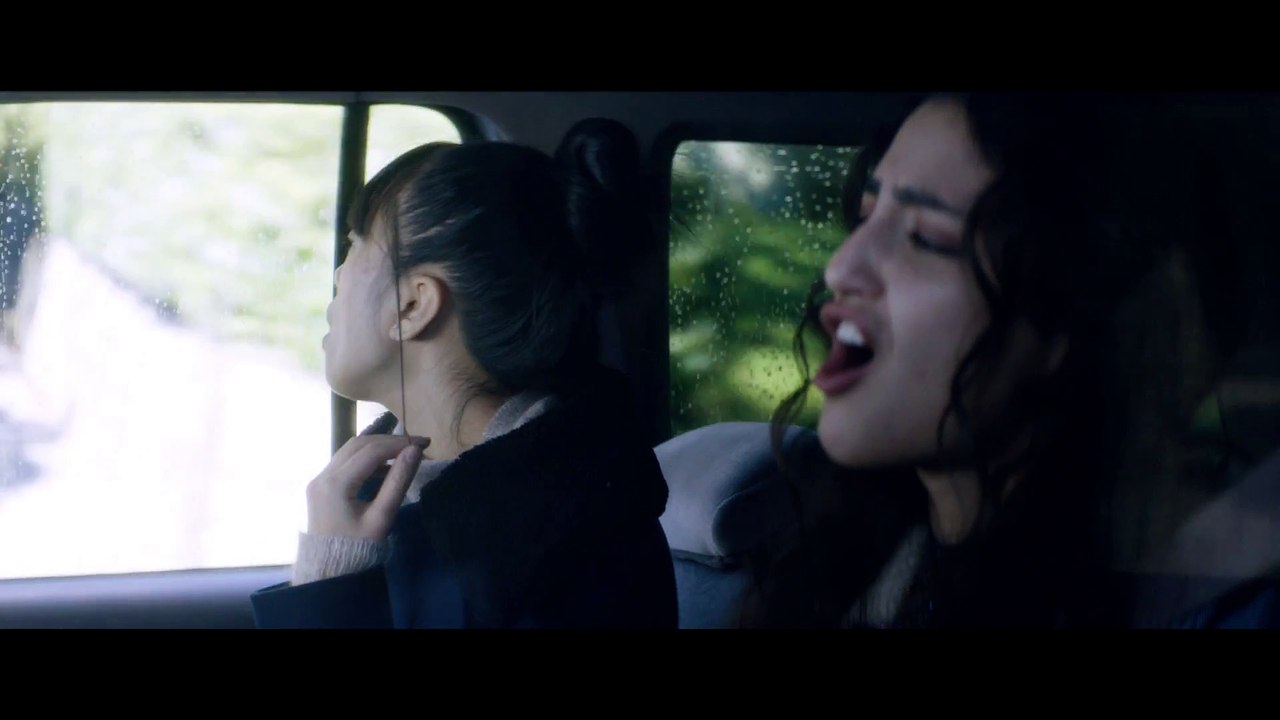 Before I Fall