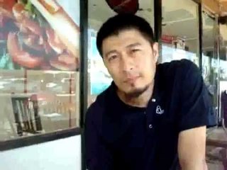 Phỏng vấn đạo diễn Charlie Nguyễn - phần 2