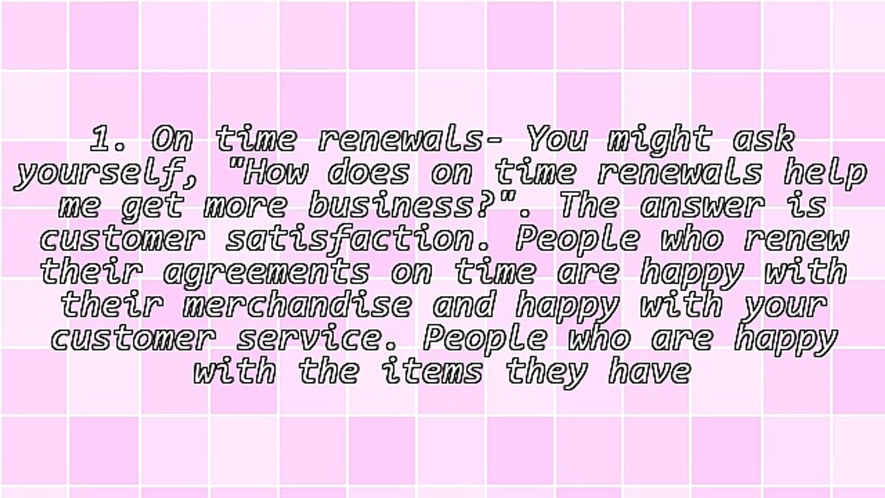 Rent-To-Own: How To Drive More Sales Without Ever Picking Up a Phone or Mailing a Single Letter