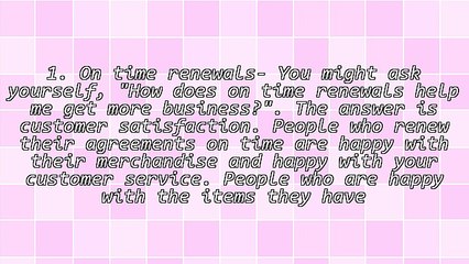 Rent-To-Own: How To Drive More Sales Without Ever Picking Up a Phone or Mailing a Single Letter