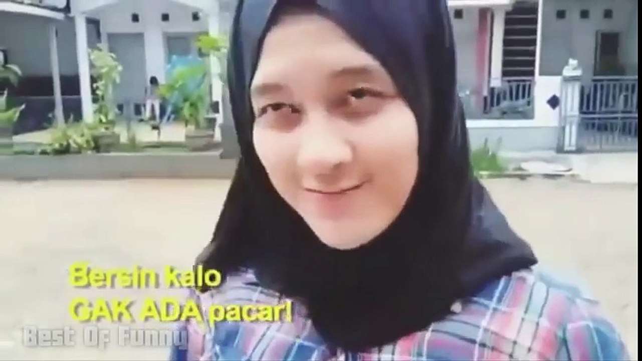 Video Lucu Banget Bikin Ketawa NGAKAK - Try Not To Laugh PART 2