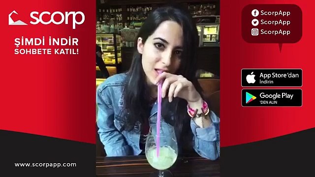 Sevişme Başlatan Cümleler !