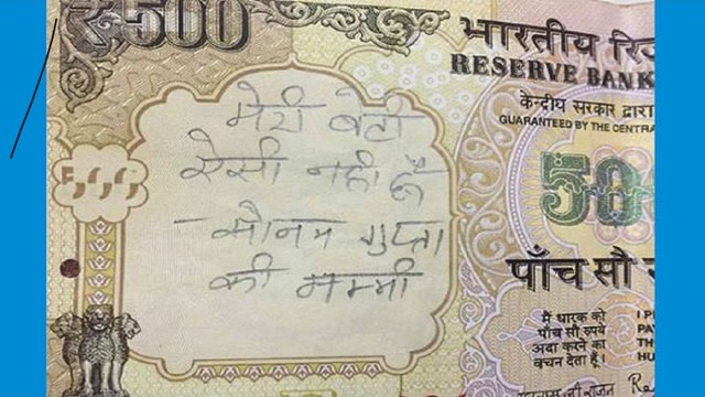 Haan Tu Bewafa Hai | Sonam Gupta bewafa hai | Funny Comedy Video 2016 | Sonam Gupta Comedy Video