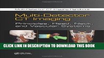 Best Seller Multi-Detector CT Imaging: Principles, Head, Neck, and Vascular Systems