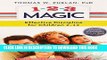 [PDF] 1-2-3 Magic: 3-Step Discipline for Calm, Effective, and Happy Parenting Full Collection