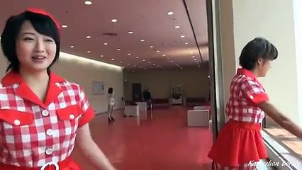 Berryz工房 DVD Magazine vol.39 part2