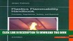 Ebook Plastics Flammability Handbook 3E:  Principles, Regulations, Testing, and Approval Free Read