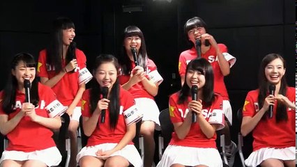 TPD DASH!!マガジン#5 1601118