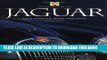 Ebook Jaguar: Fifty Years of Speed and Style (Haynes Classic Makes) Free Read