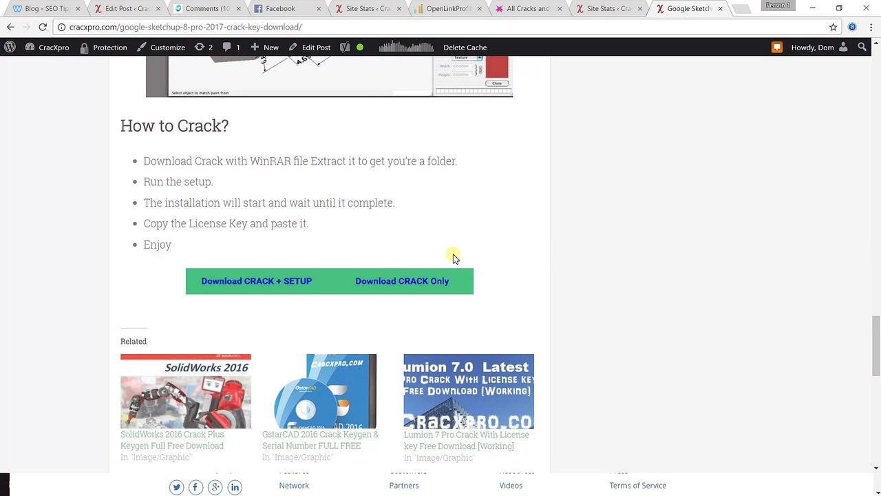 Kaspersky Total Security 2017 Activation Code Working 100%