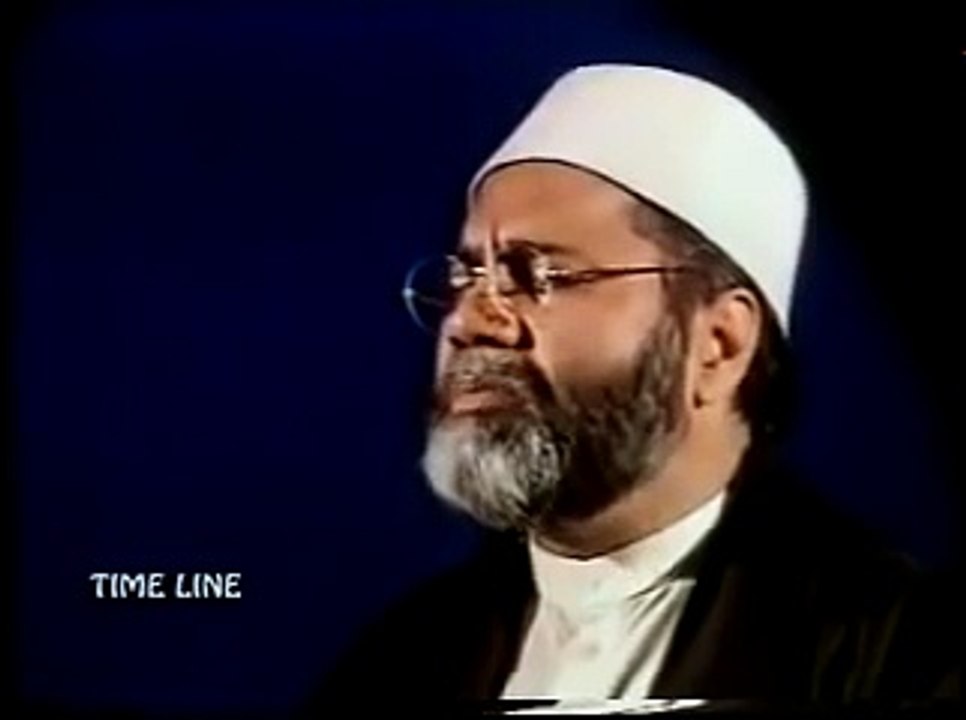 Emotional Naat Sharif _ Syed Nay Karbala Main Waday Nibha Diye Hain _ Abdul Rauf Rufi
