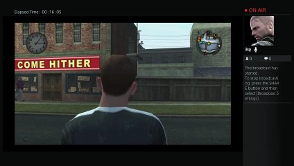 SuperEss's Live PS4 Broadcast Canis Canem Edit (8)