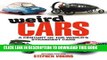 Ebook Weird Cars: A Century of the World s Strangest Cars Free Read