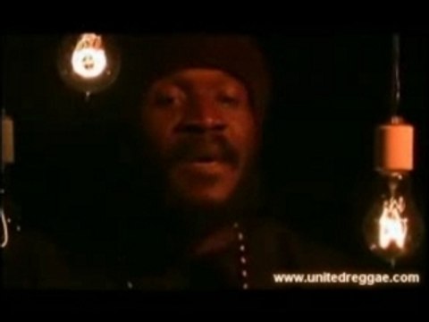 Chezidek - Call Pon Dem