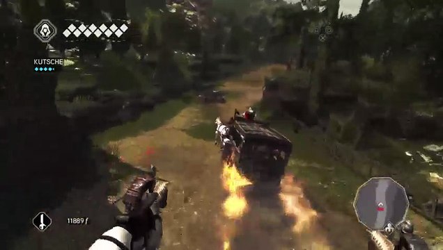 Assasins Creed Ezio Collection (6)