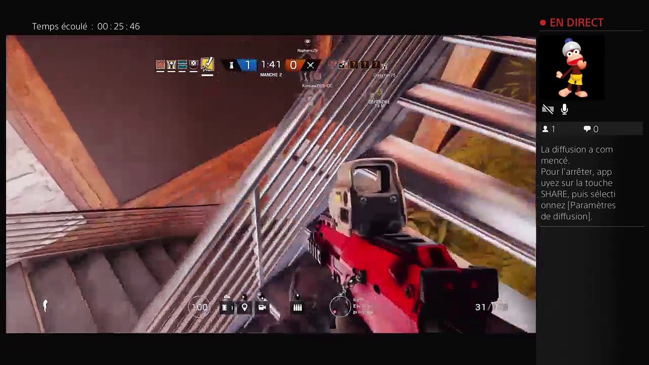 R6 Classé (4)
