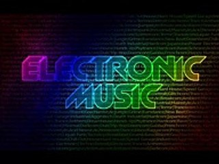 nueva musica electronica minions top 2015 diciembre dj vasquez