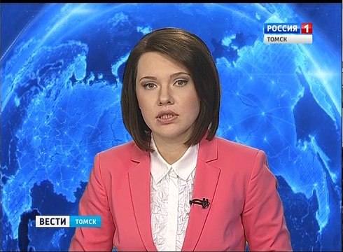 Активисты ОНФ: «Сибмагистраль» вновь задерживает своим сотрудникам зарплату