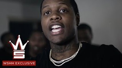 Lil Durk "Real" (WSHH Exclusive - Official Music Video)