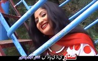 Pashto New Songs & Dance 2017 - Salma Shah - Kala Raza Kala